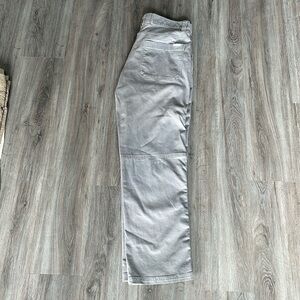 Columbia pants 34x30